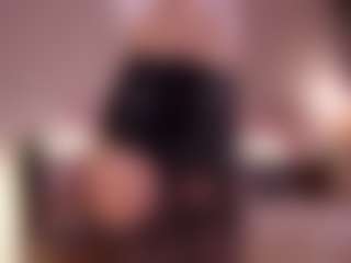 Live cam show with Hetty Satar - Pantyhose on CSO-WL