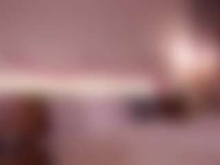 Live cam show with Hetty Satar - College on Mixed Magazine Live