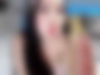 JassBloom's Live Sex Cam Show