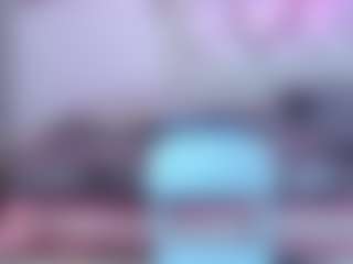 Koriinn's Live Sex Cam Show
