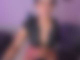 Show Live Sex Cam Koriinn
