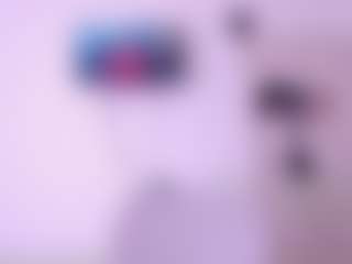 Koriinn's Live Sex Cam Show