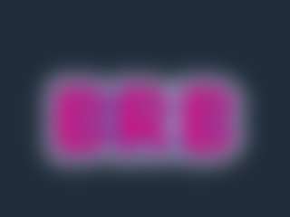 Koriinn's Live Sex Cam Show