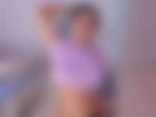 Live cam show with Koriinn - Nipple Piercings on CamwithHer