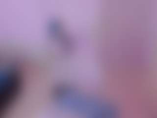 Live cam show with Koriinn - Nipple Piercings on Chatstar