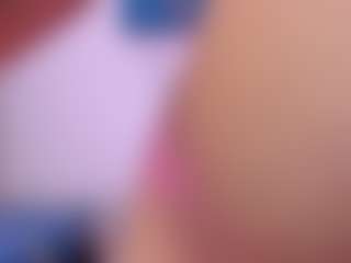 Live cam show with Koriinn - Big Ass on thefappeningchat.com