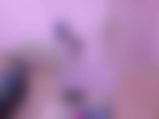 Koriinn's Live Sex Cam Show