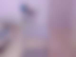 Live cam show with Koriinn - Nipple Piercings on Nude Chat * 1 On 1 Webcam Sex * Live Cam Show