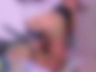 Koriinn's Live Sex Cam Show