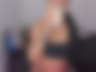 Koriinn's Live Sex Cam Show