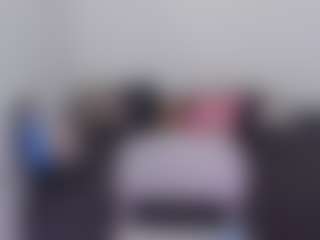 Koriinn's Live Sex Cam Show