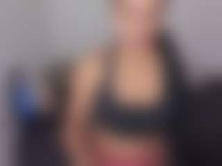 Koriinn's Live Sex Cam Show