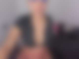 Koriinn's Live Sex Cam Show