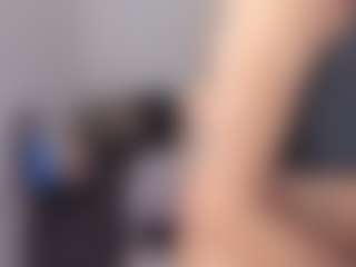 Koriinn's Live Sex Cam Show