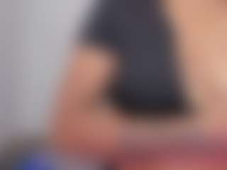 Live cam show with Koriinn - Thong on CamSodaAdn