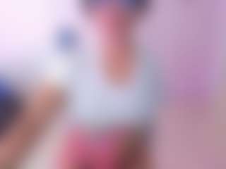 Live cam show with Koriinn - Nipple Piercings on iamadamtest123.com