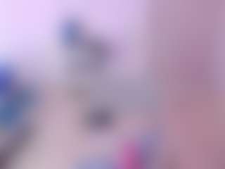 Live cam show with Koriinn - Thong on Dare Cams