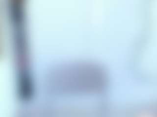 Live cam show with Koriinn - Thong on Camsoda