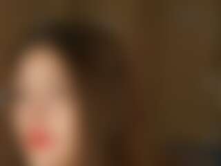 MelisaLin's Live Sex Cam Show