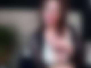 Show in cam erotica live di paloma-parker1