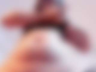 Live cam show with P A U L I NA - Joi on justonemore.cc