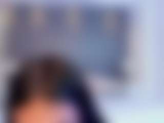 P A U L I NA's Live Sex Cam Show