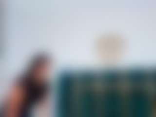 Live cam show with P A U L I NA - Creampie on Hubzter Live
