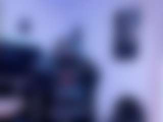 P A U L I NA's Live Sex Cam Show