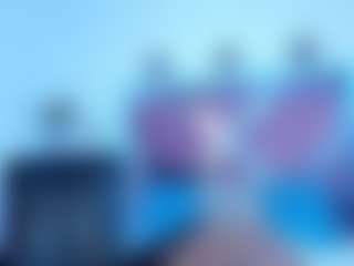 P A U L I NA's Live Sex Cam Show