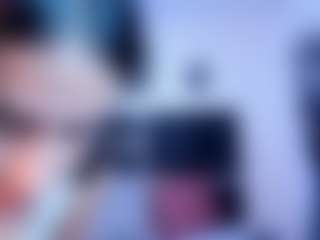Live cam show with P A U L I NA - Joi on camwithhim.com