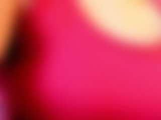 P A U L I NA's Live Sex Cam Show