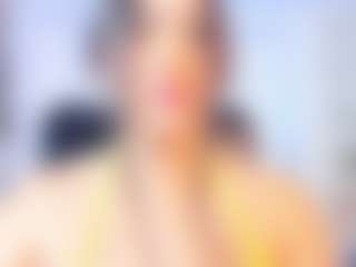 P A U L I NA's Live Sex Cam Show