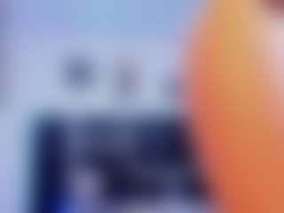 P A U L I NA's Live Sex Cam Show