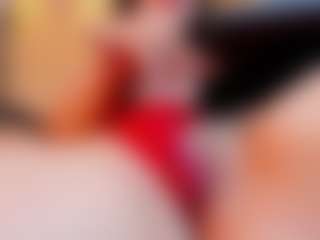 P A U L I NA's Live Sex Cam Show