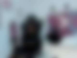 P A U L I NA's Live Sex Cam Show