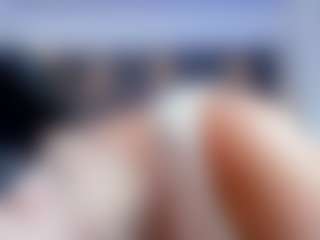 P A U L I NA's Live Sex Cam Show