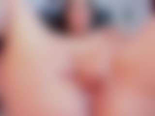 P A U L I NA's Live Sex Cam Show