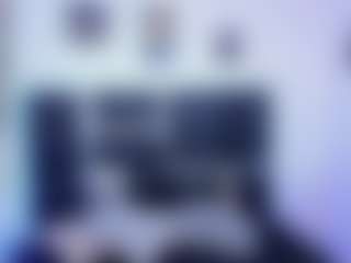 P A U L I NA's Live Sex Cam Show
