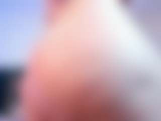 P A U L I NA's Live Sex Cam Show