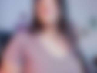P A U L I NA's Live Sex Cam Show