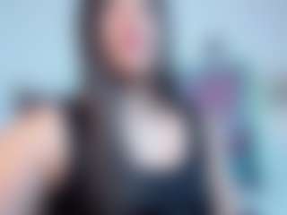 Live cam show with P A U L I NA - Stockings on Pornisteam.com