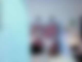 Live cam show with P A U L I NA - Teen (18+) on Gym Cam Girls