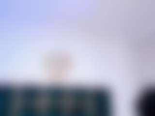 Live cam show with P A U L I NA - Fingers on Soda Cam