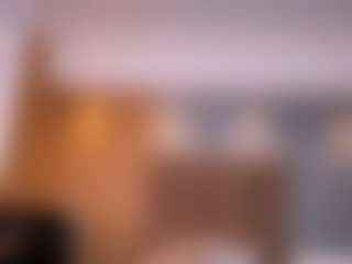 P A U L I NA's Live Sex Cam Show