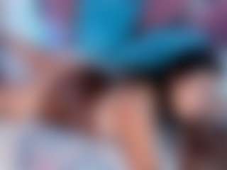 P A U L I NA's Live Sex Cam Show