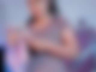 P A U L I NA's Live Sex Cam Show