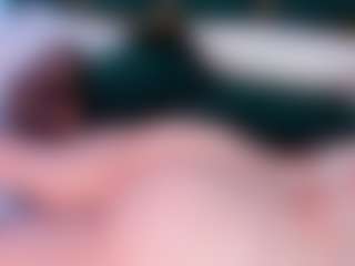 Live cam show with P A U L I NA - Stockings on AdultVida.com