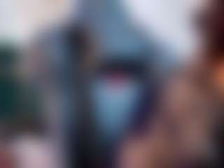 Live cam show with P A U L I NA - BBW on Camsoda