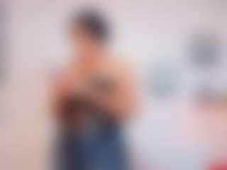 Live cam show with P A U L I NA - BBW Teen (18+) on Strip Flash - Live Sex Shows