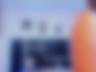 P A U L I NA's Live Sex Cam Show